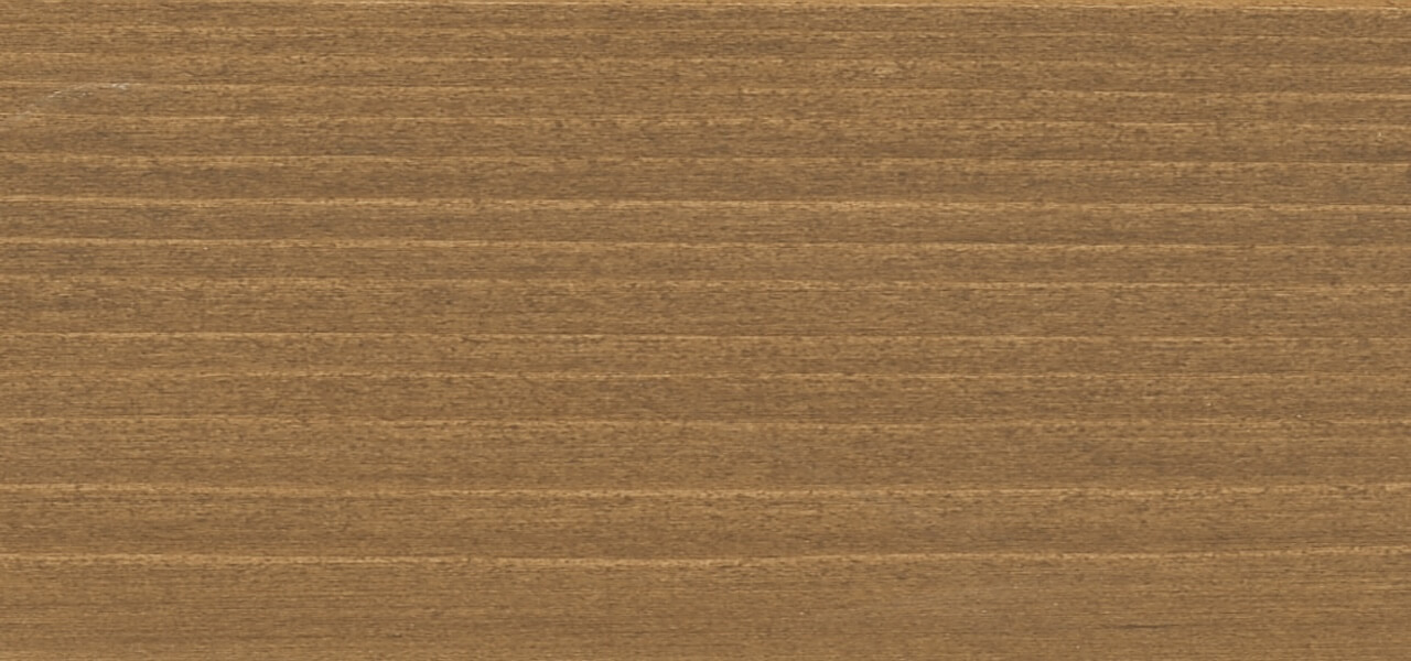 SAICOS Special Wood Oil 0118 Teak-Oil, 0.125 L