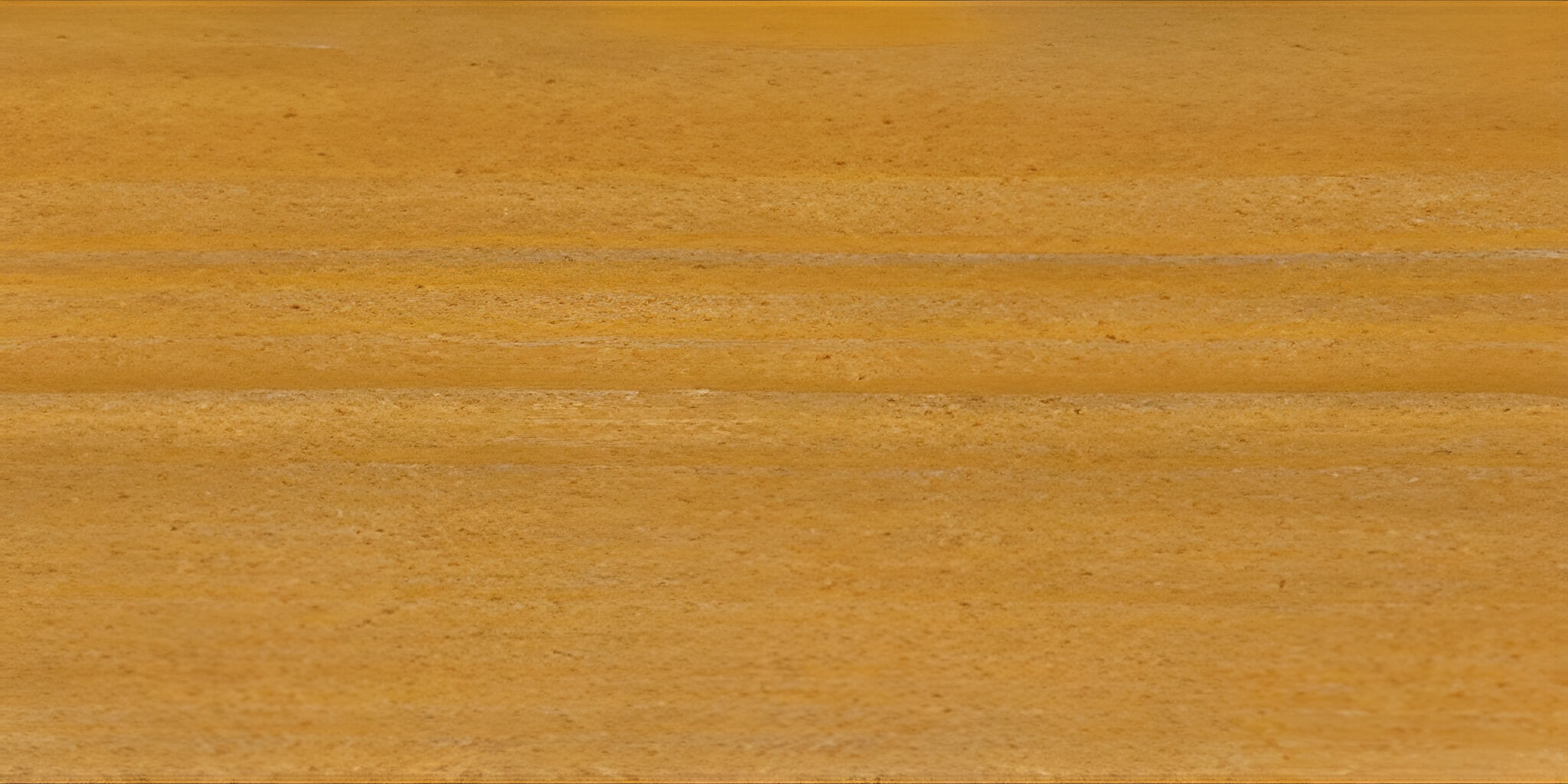 SAICOS Bel Air transparent Special Wood Colour 720086 Oak, 0.125 L