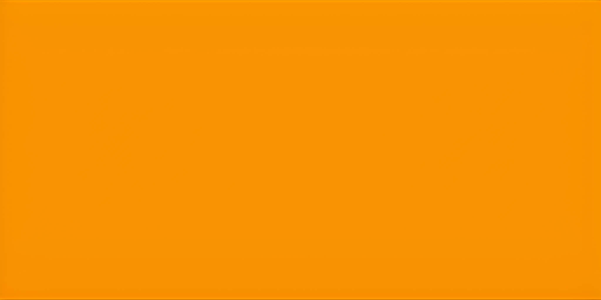 SAICOS Bel Air opaque Special Wood Colour solvent free 7223 Orange Yellow, 0.125 L