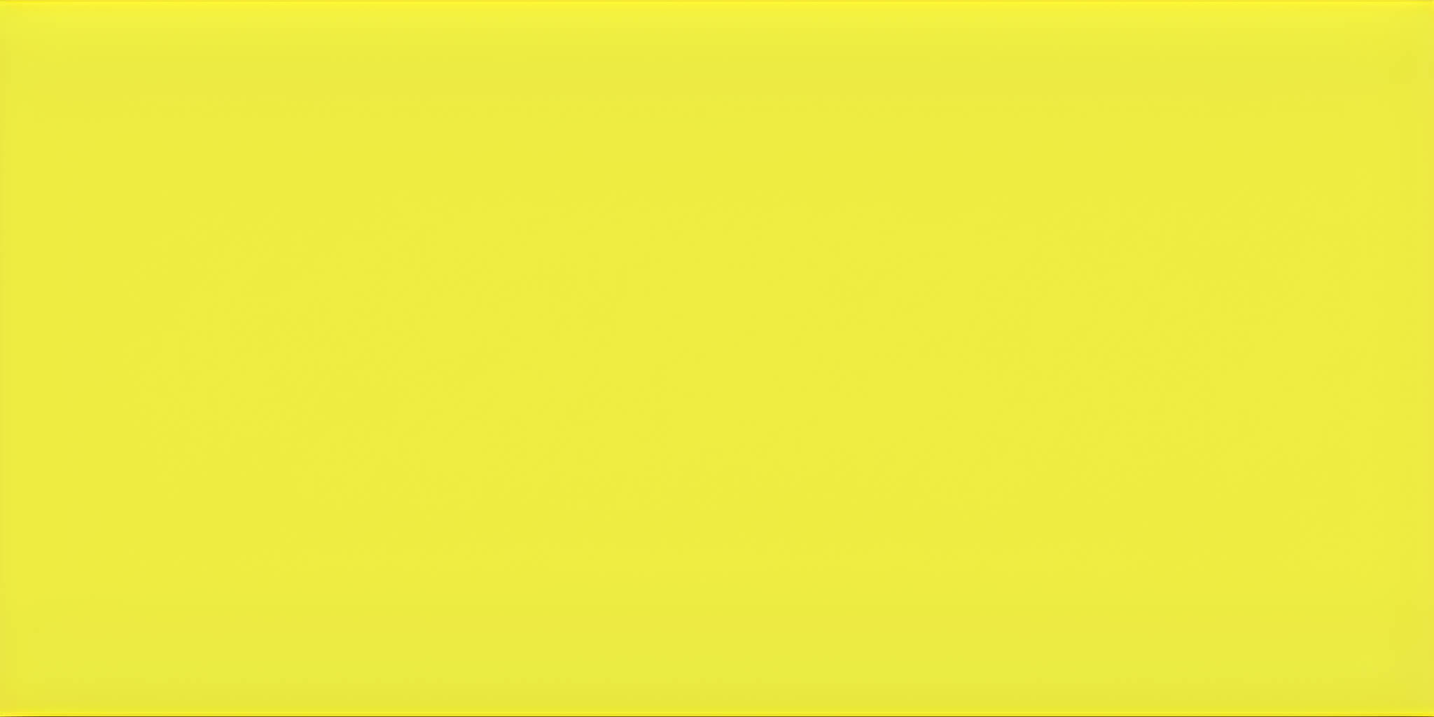 SAICOS House & Garden Colour 2112 Lemon Yellow, 0.125 L