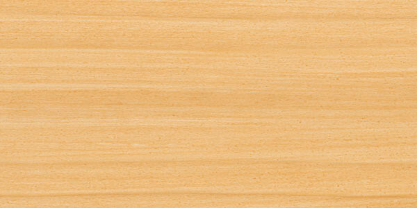 SAICOS Color Wax 3021 Pine, 0.125 L