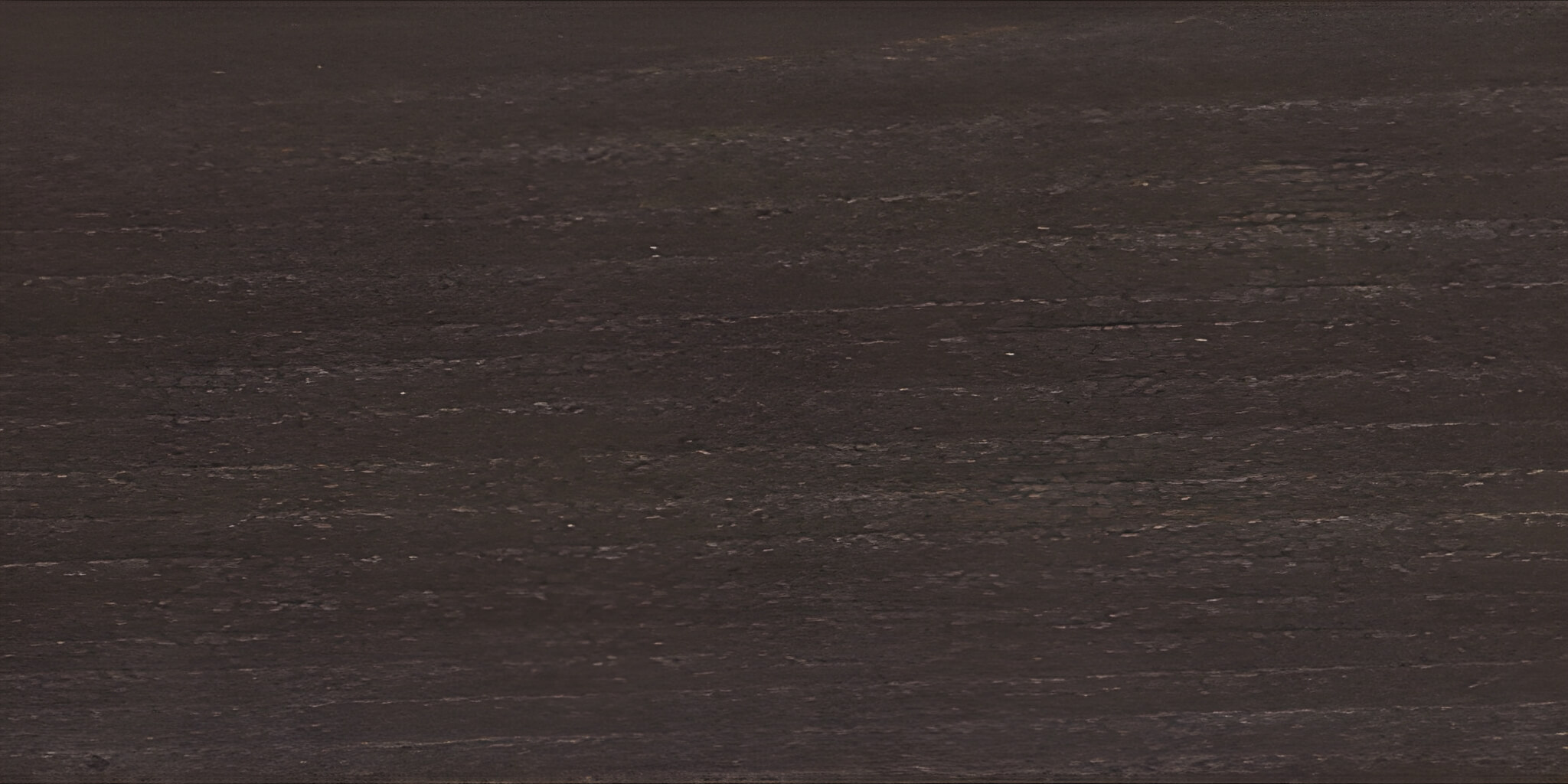 SAICOS Bel Air transparent Special Wood Colour 720091 Ebony, 0.125 L