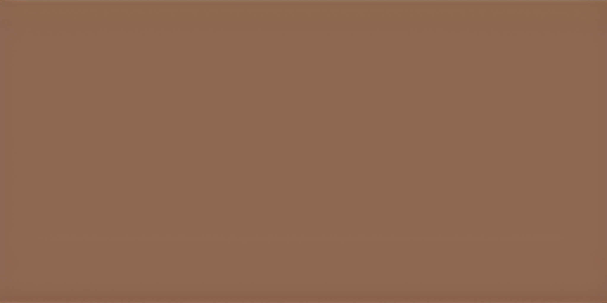 SAICOS Bel Air opaque Special Wood Colour solvent free 7280 Greyish Brown, 0.125 L