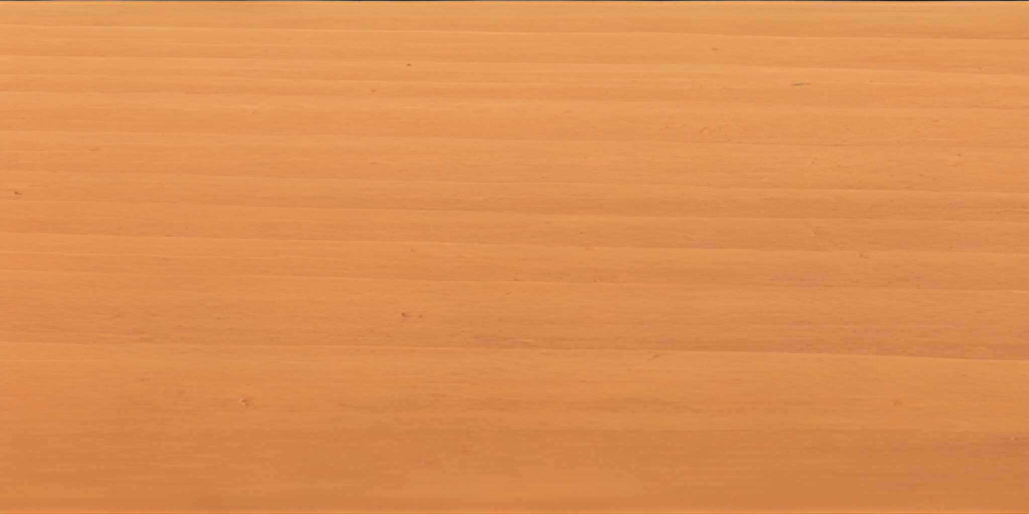 SAICOS UV Protective Wood Finish Exterior 1111 Pine, 0.75 L