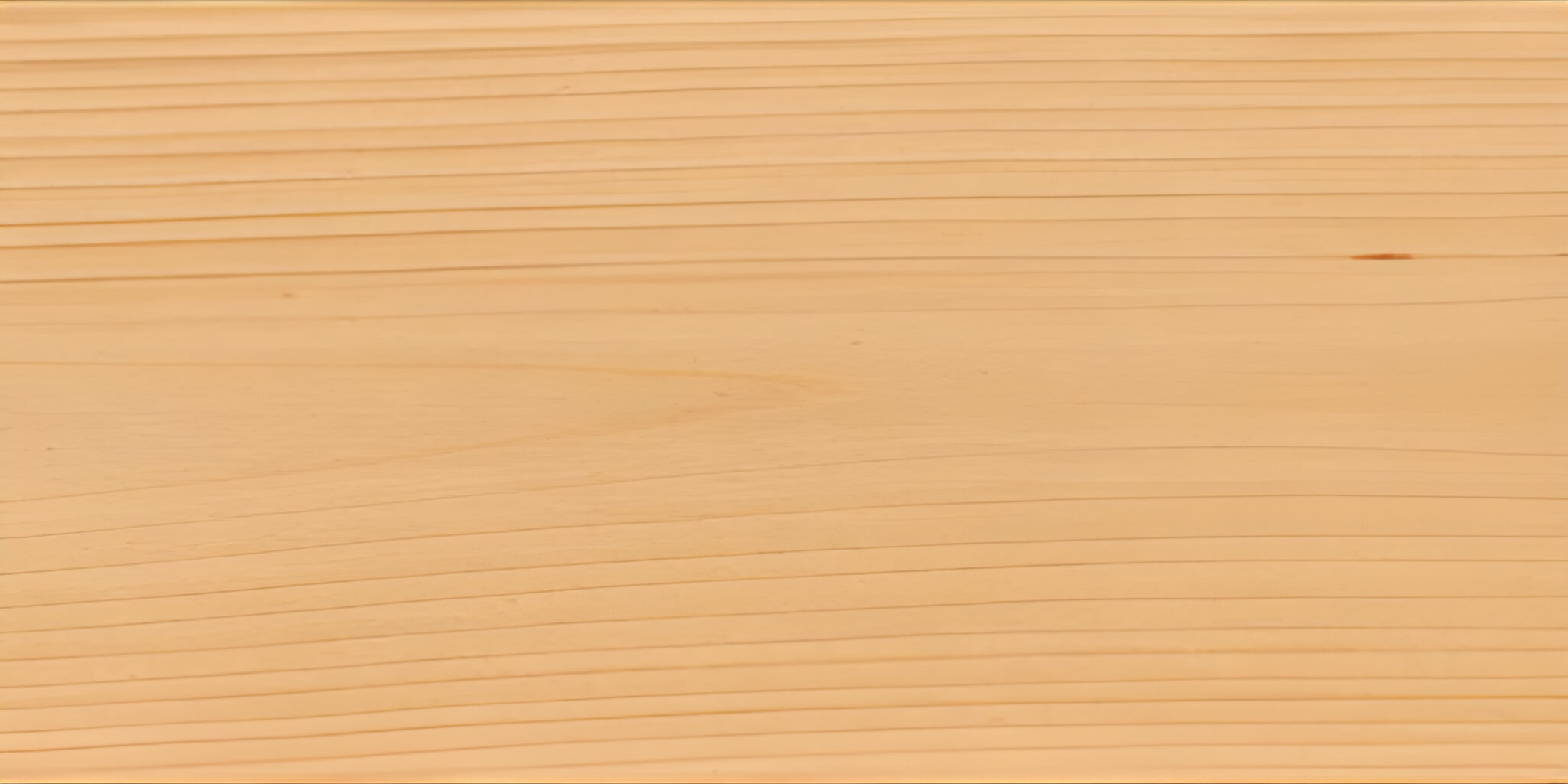 SAICOS Bel Air transparent Special Wood Colour 720002 Colourless, 0.125 L